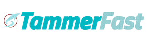 Tammerfast Oy-logo